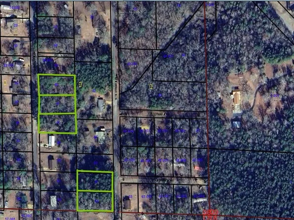 0 11th St SW, Vernon, AL 35592