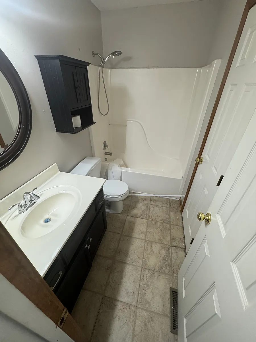 Building Photo - 1426 Galway Ct