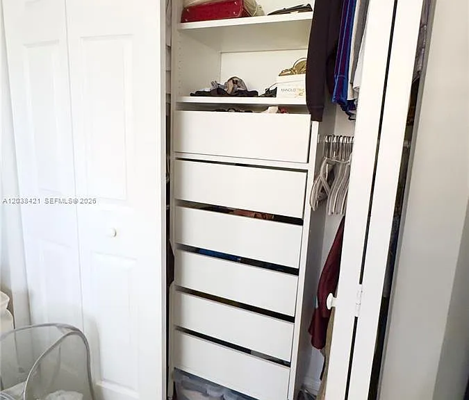 2845 NE 185th St #908 — Photo 14