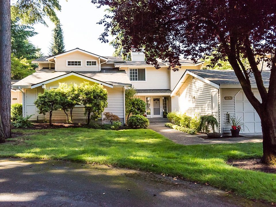 1st image of 6638 114th Ave SE