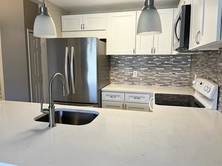 7042 Blue Earth Ct #1 — Photo 6