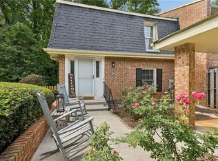 6500 Gaines Ferry Rd APT G1, Flowery Branch, GA 30542