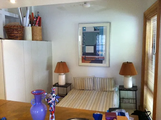 Rented by Corbett & Dullea Realty | media 20