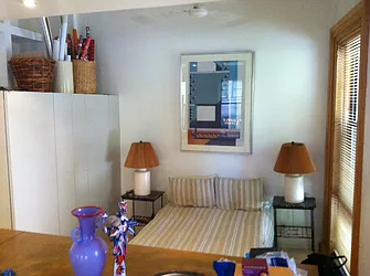 Rented by Corbett & Dullea Realty