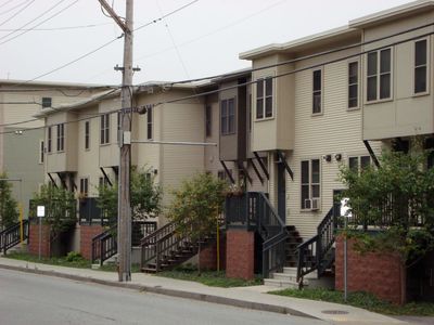 215 Barre St #A106, Montpelier, VT, 05602