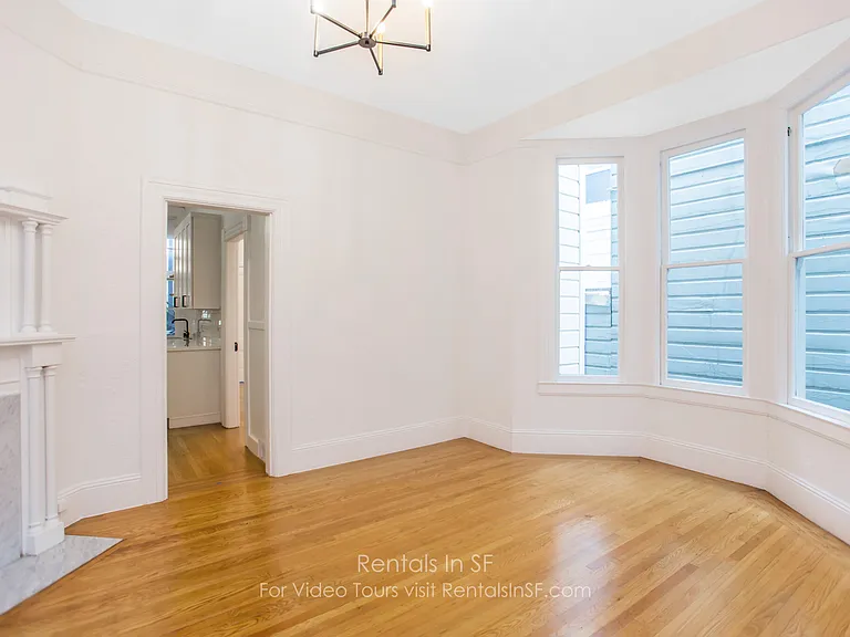 1479 Guerrero St — Photo 13