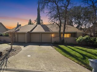 6930 Folsom Oaks Ct, Granite Bay, CA 95746