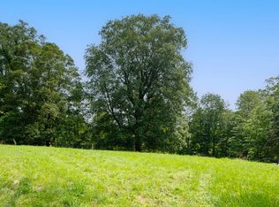 0 Willard Common Nashawtuc Lot 2, Concord, MA 01742