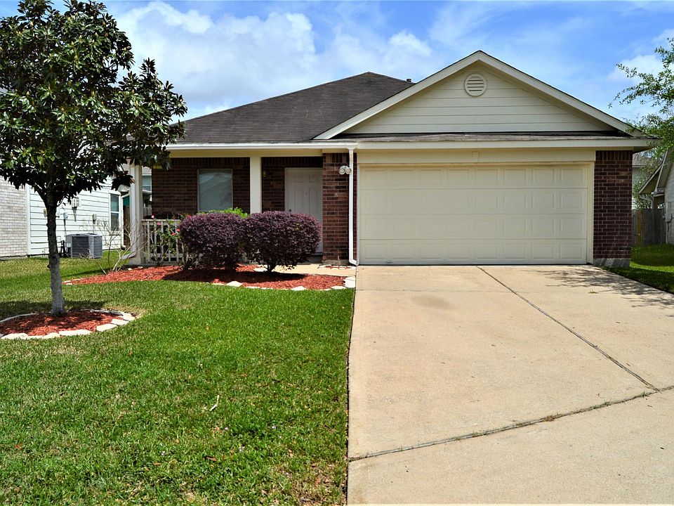 1st image of 10851 Coral Garden Ln