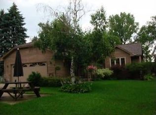 11594 Colorado Ave N, Champlin, MN 55316