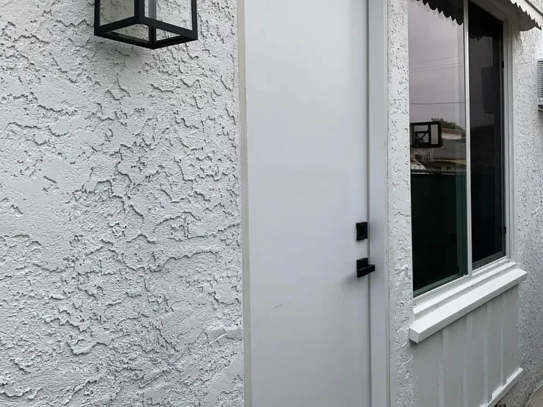 819 S Grevillea Ave #3.5 — Photo 3