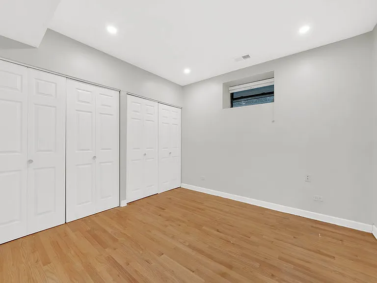 3001 N Damen Ave #1 — Photo 14