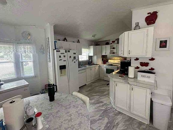 3rd image of 4355 Browning Branch Rd