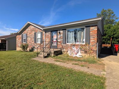 142 Leawood Dr, Cynthiana, KY, 41031