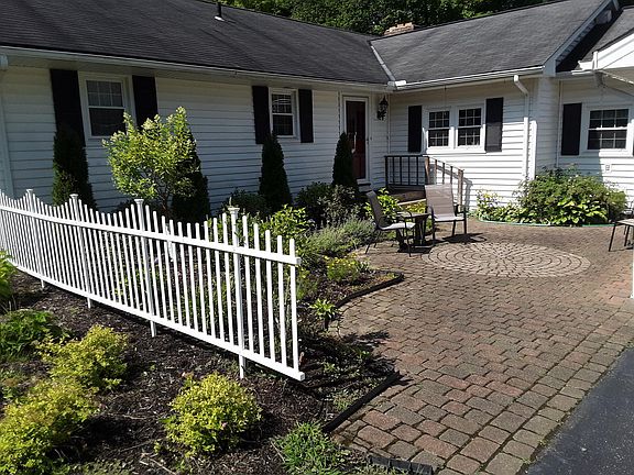 2nd image of 185 Murwood Dr
