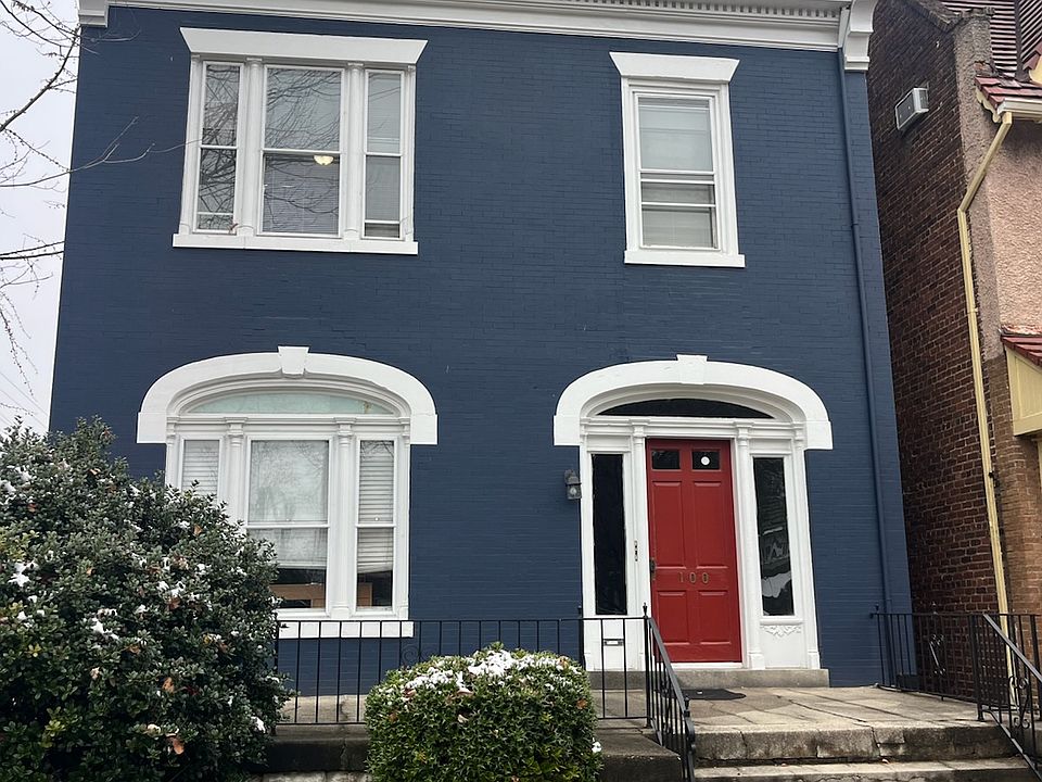 Exterior Image