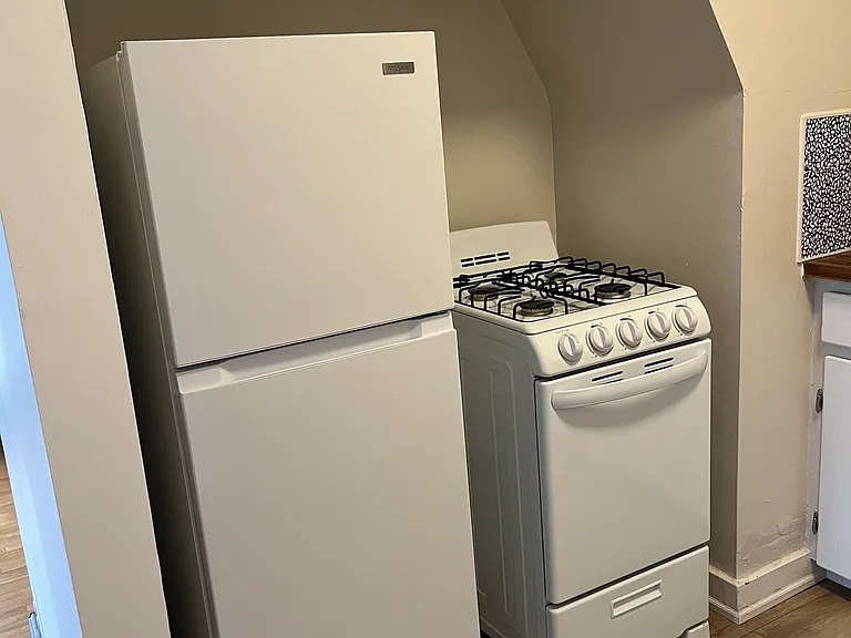 424 Fulton St E #7 — Photo 7