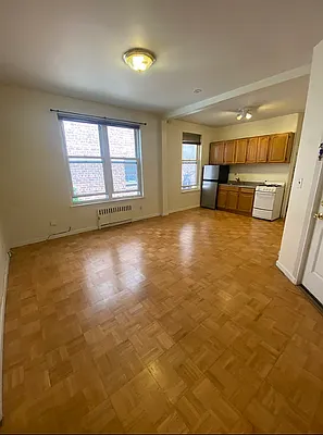 Rented by Compass | media 15