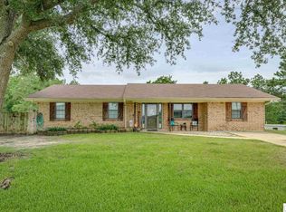 456 Howard Brown Rd, West Monroe, LA 71292