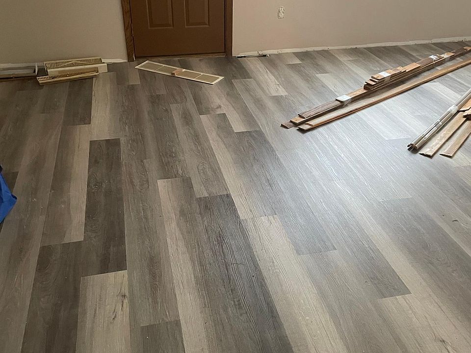 2nd image of 400 30th Ave N