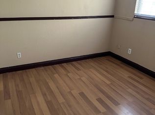 510 E North St APT B, Benicia, CA 94510