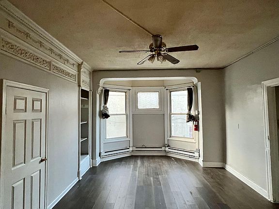 2nd image of 2741 N Broad St Floor 2
