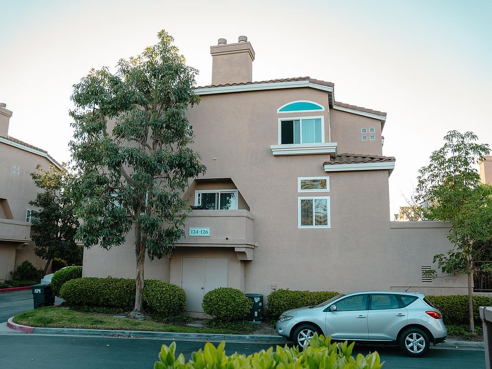 1st image of 2801 Sepulveda Blvd Unit 125
