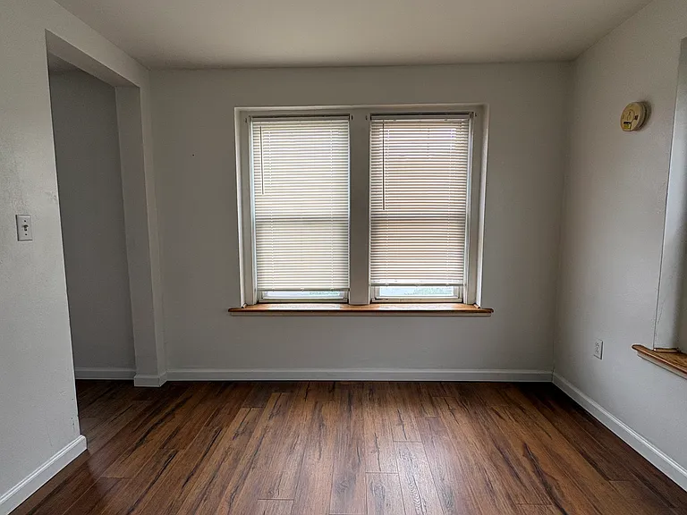 2 Crandall St #1-6 — Photo 13