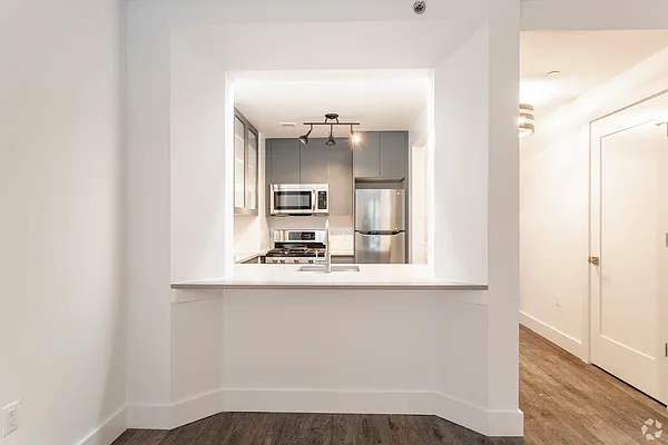 Rented by Keyah Enterprises | media 2