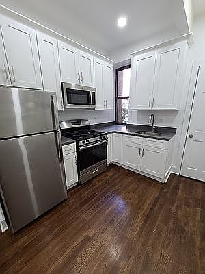 1st image of 327 W 21st St APT 1E