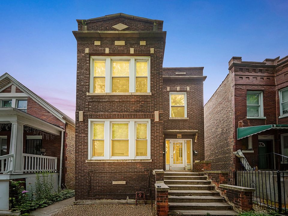 1st image of 611 N Monticello Ave