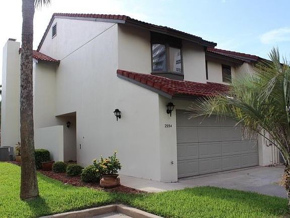 2nd image of 2954 Sea Oats Cir