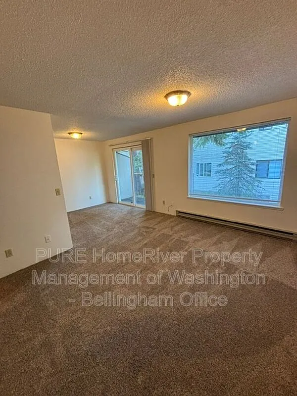 1 bed, 1.0 bath, $1,475 — Photo 1