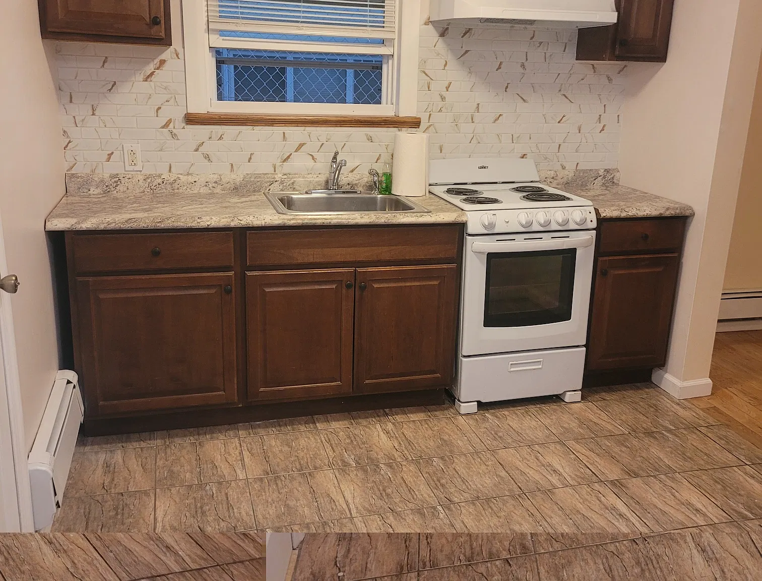 Studio, $1,350 — Photo 1