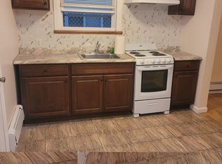 82 Virginia Ave #1, Staten Island, NY 10305