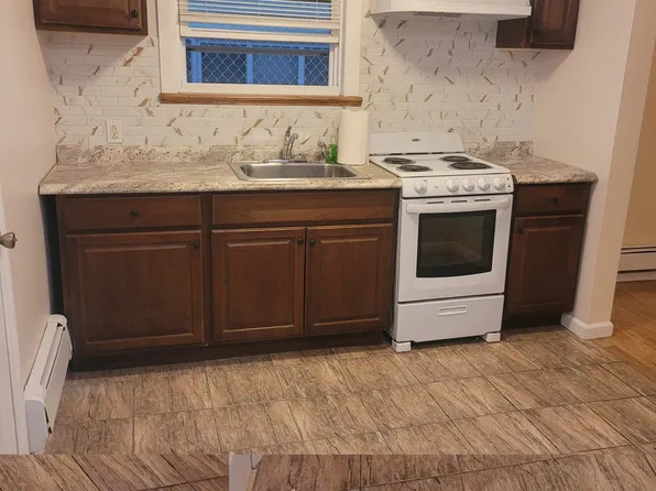 82 Virginia Ave #1, Staten Island, NY 10305