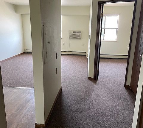 3rd image of N114W16080 Sylvan Cir APT 204