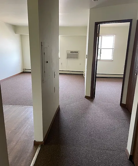 N114W16080 Sylvan Cir #204 — Photo 3