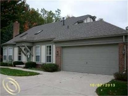 1st image of 41728 Wild Turkey Ln