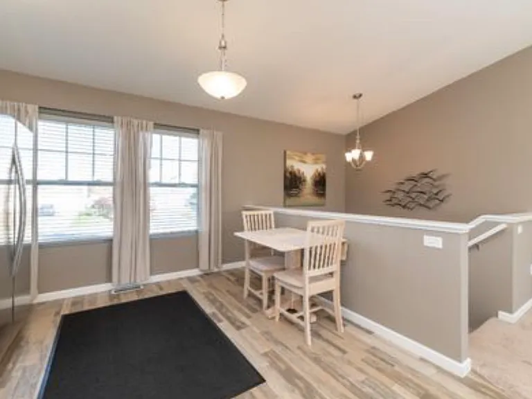 1205 Gardner Pond Ln — Photo 9