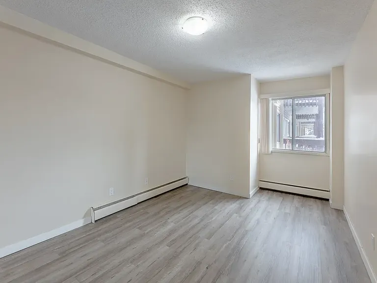 8948 B Elbow Dr SW — Photo 35