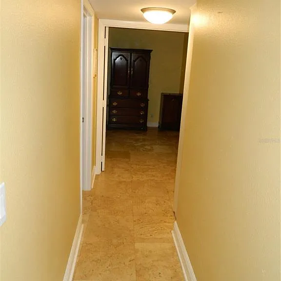 266 Orienta Point St — Photo 12