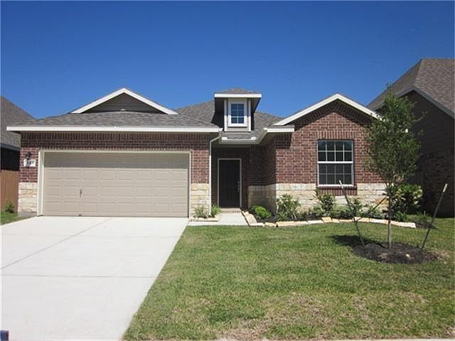 1st image of 8314 Bay Oaks Dr