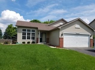 24129 Primrose Cir, Plainfield, IL 60585