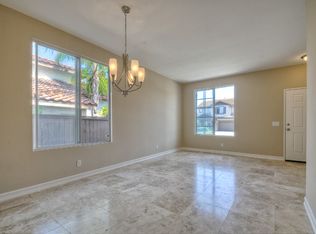 2359 Peacock Valley Rd, Chula Vista, CA 91915