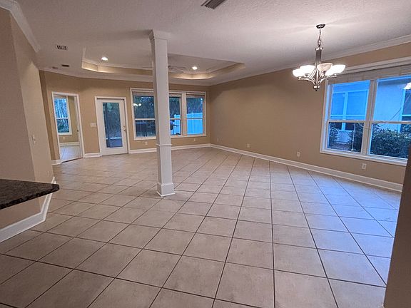 2nd image of 455 Eagle Blvd