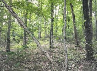 1946 Sulphur Springs Rd, Clinton, TN 37716