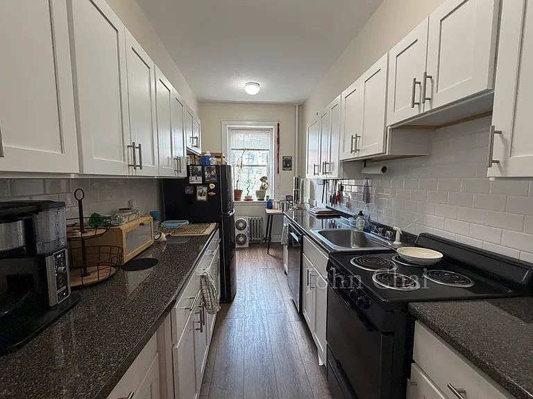 2051 Commonwealth Ave #4 — Photo 13