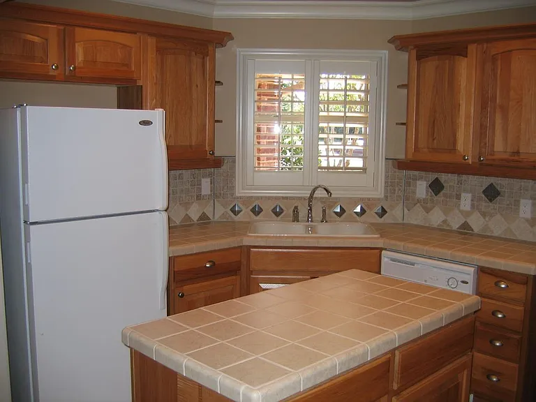 2205 N Norris St #E — Photo 6