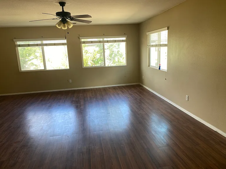 14684 Tilden Ln — Photo 11